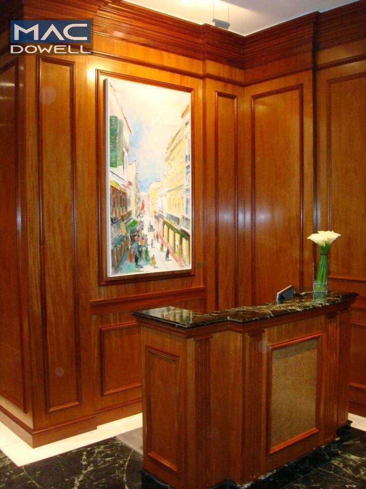 Prédio Inteiro, 2100 m² - Foto 6