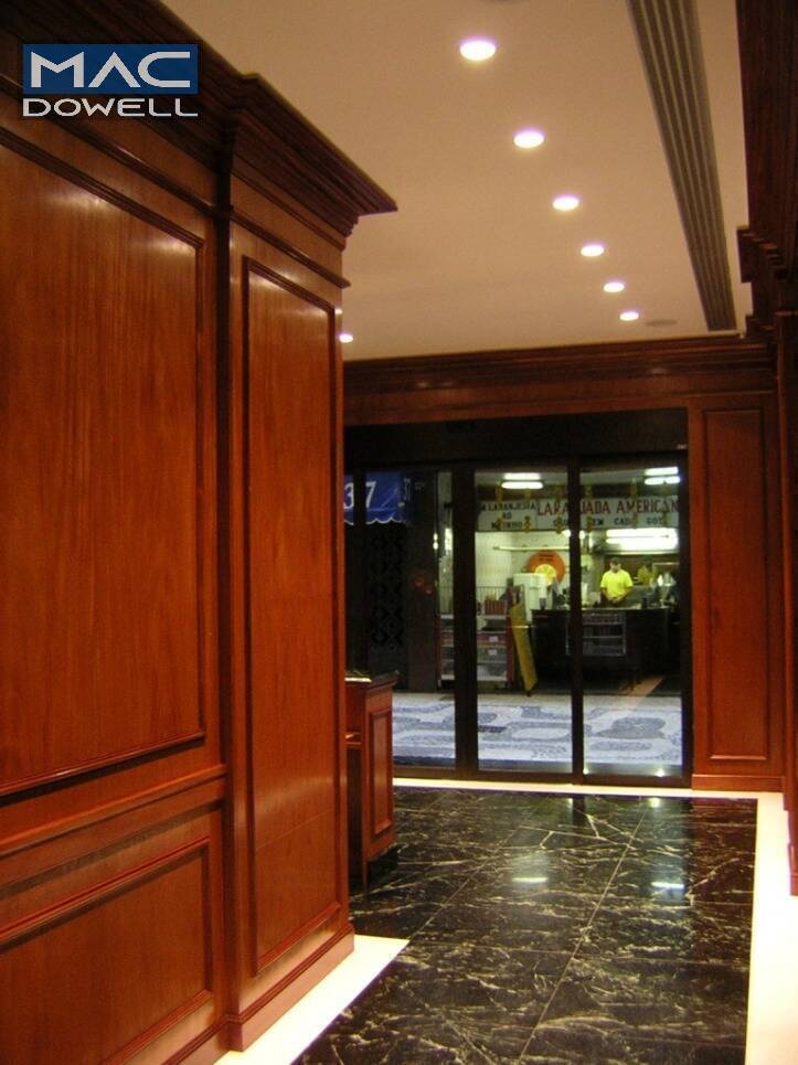 Prédio Inteiro, 2100 m² - Foto 3