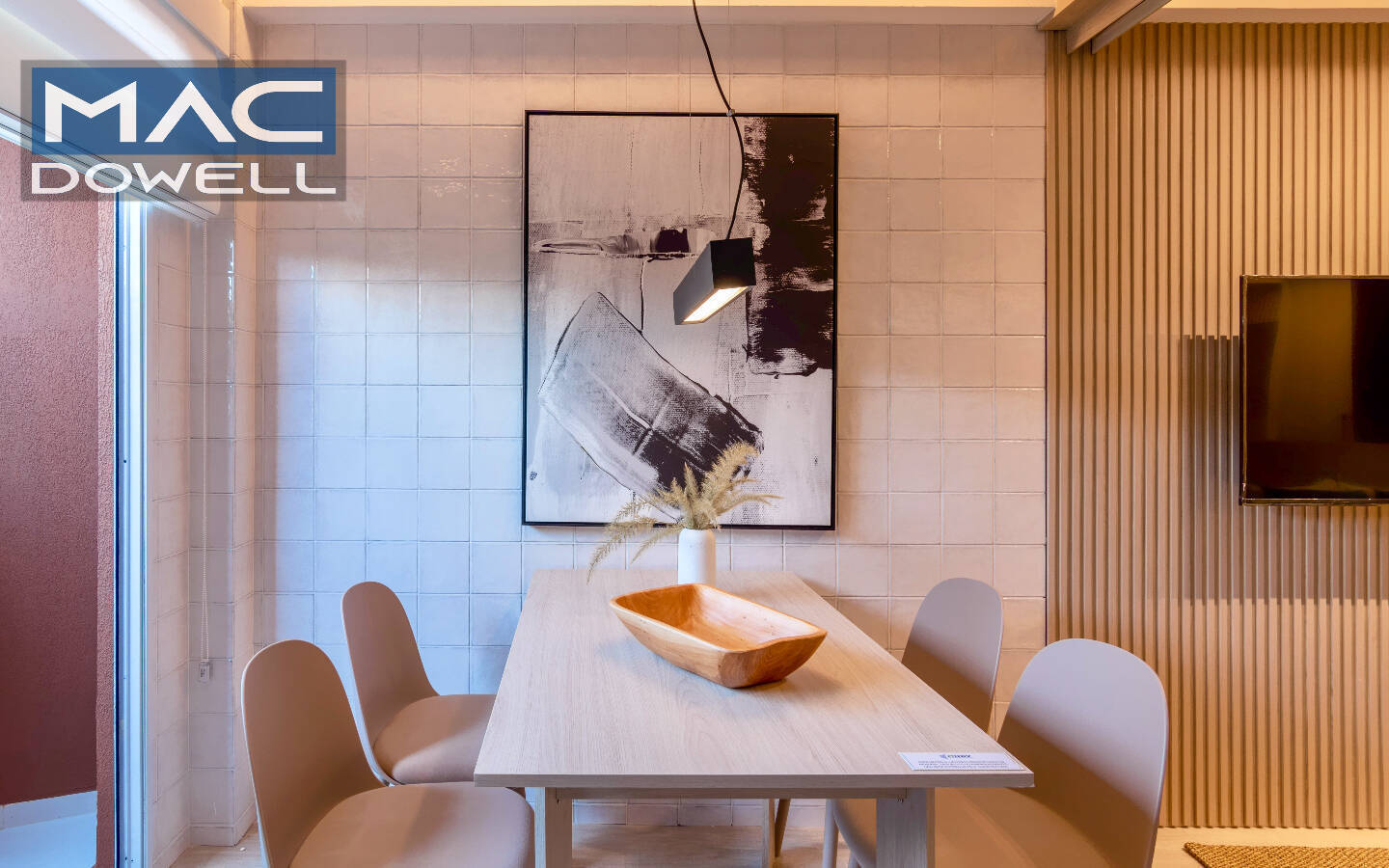 Apartamento, 1 quarto, 32 m² - Foto 12