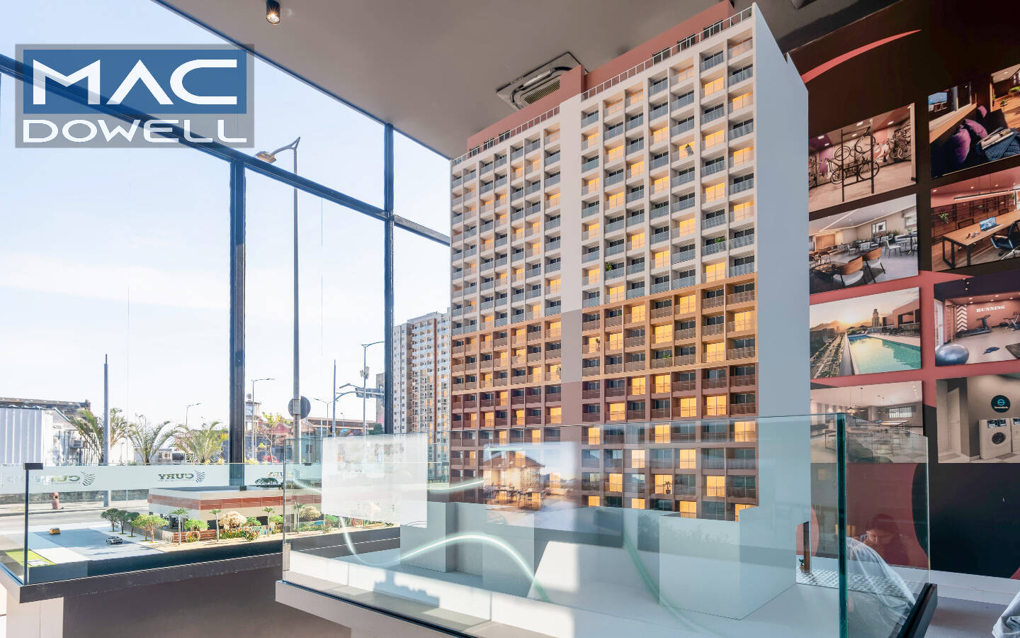 Apartamento, 1 quarto, 32 m² - Foto 15