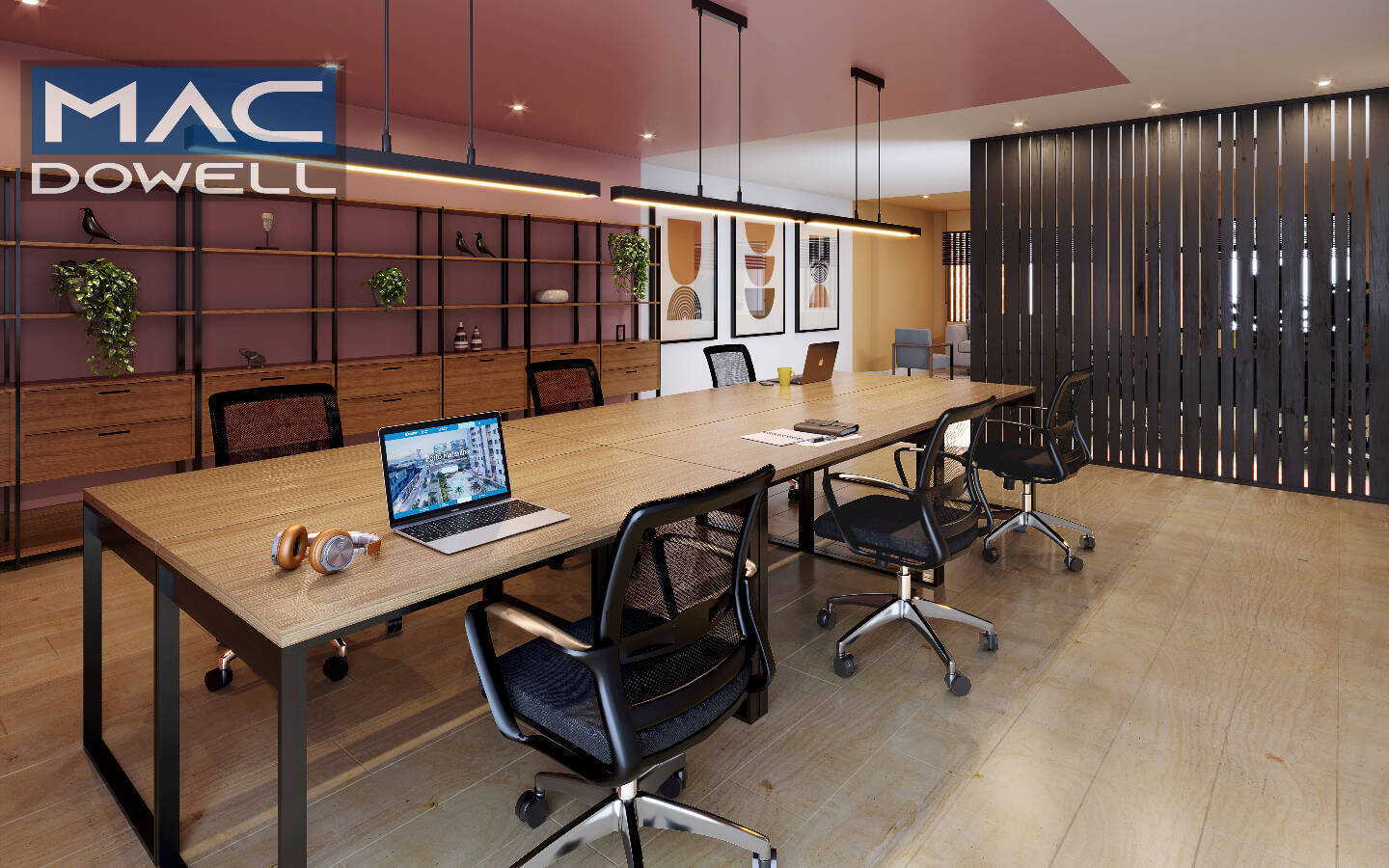 Apartamento, 1 quarto, 32 m² - Foto 8