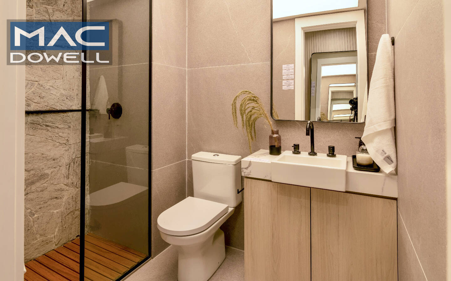 Apartamento, 1 quarto, 32 m² - Foto 17