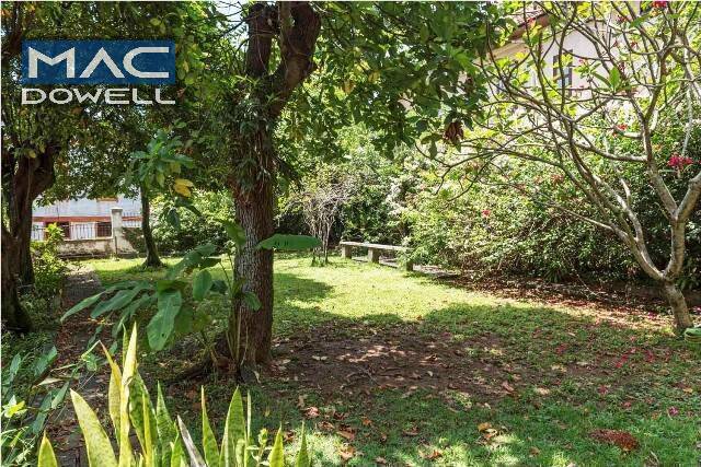 Casa, 6 quartos, 500 m² - Foto 6