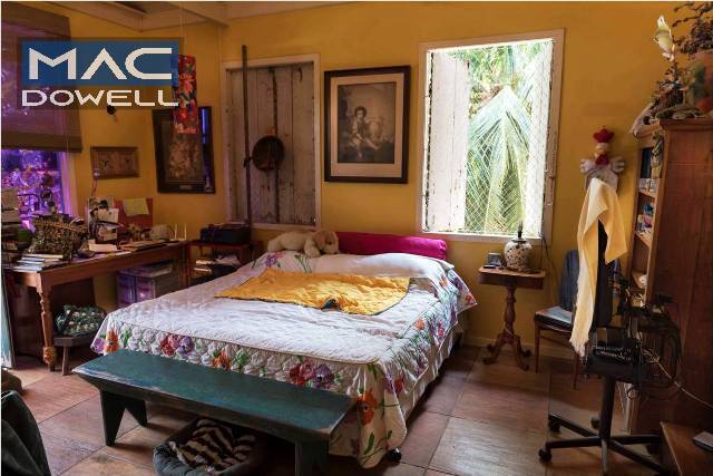 Casa, 6 quartos, 500 m² - Foto 8