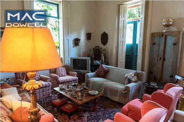 Casa, 6 quartos, 500 m² - Foto 7