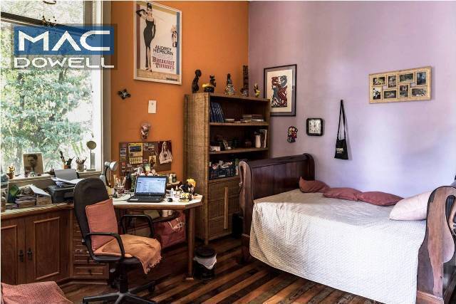 Casa, 6 quartos, 500 m² - Foto 10