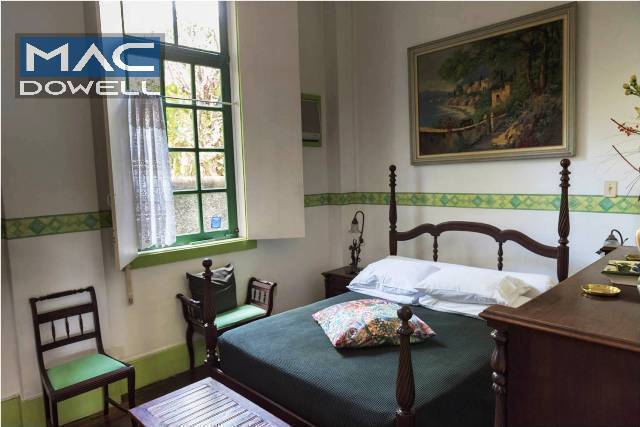 Casa, 6 quartos, 500 m² - Foto 15