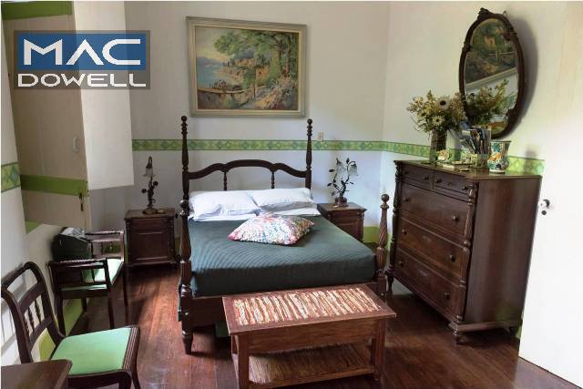 Casa, 6 quartos, 500 m² - Foto 14