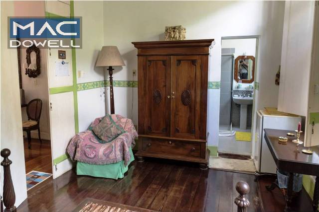 Casa, 6 quartos, 500 m² - Foto 16