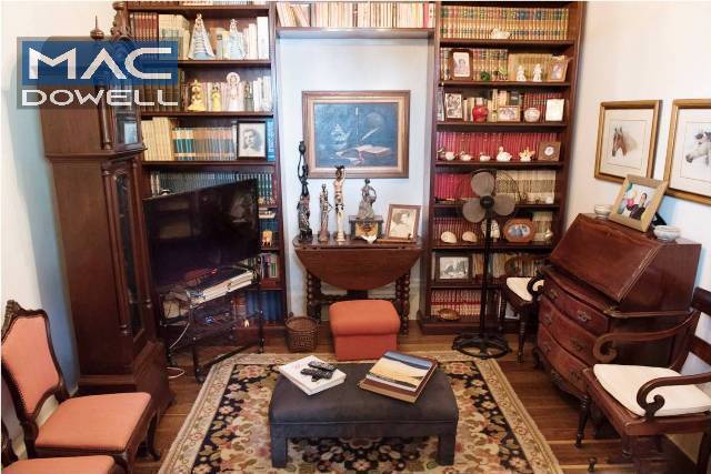 Casa, 6 quartos, 500 m² - Foto 17