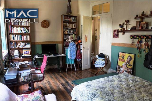 Casa, 6 quartos, 500 m² - Foto 18