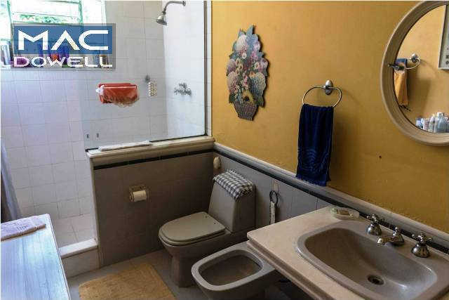 Casa, 6 quartos, 500 m² - Foto 27