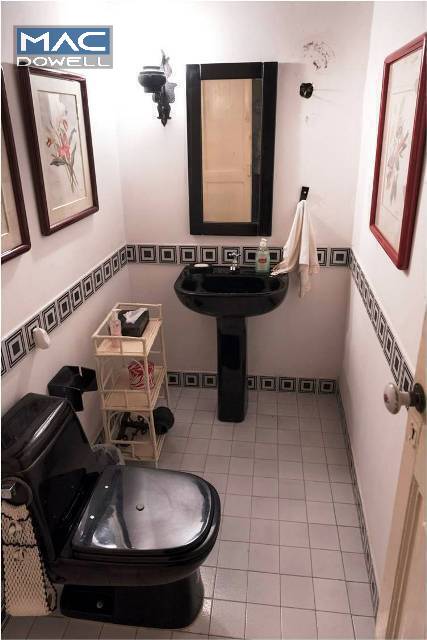 Casa, 6 quartos, 500 m² - Foto 26