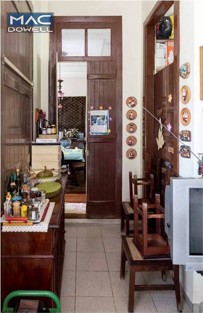 Casa, 6 quartos, 500 m² - Foto 25