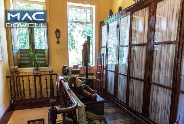 Casa, 6 quartos, 500 m² - Foto 29