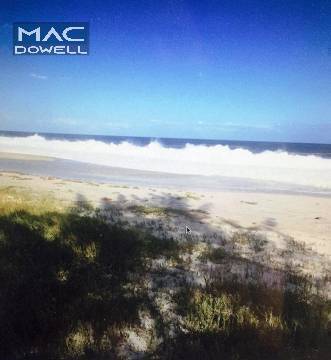 Sítio, 3 quartos, 5040 m² - Foto 5