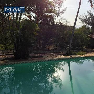 Sítio, 3 quartos, 5040 m² - Foto 3