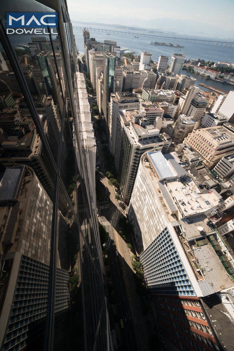 Sala-Conjunto, 459 m² - Foto 3