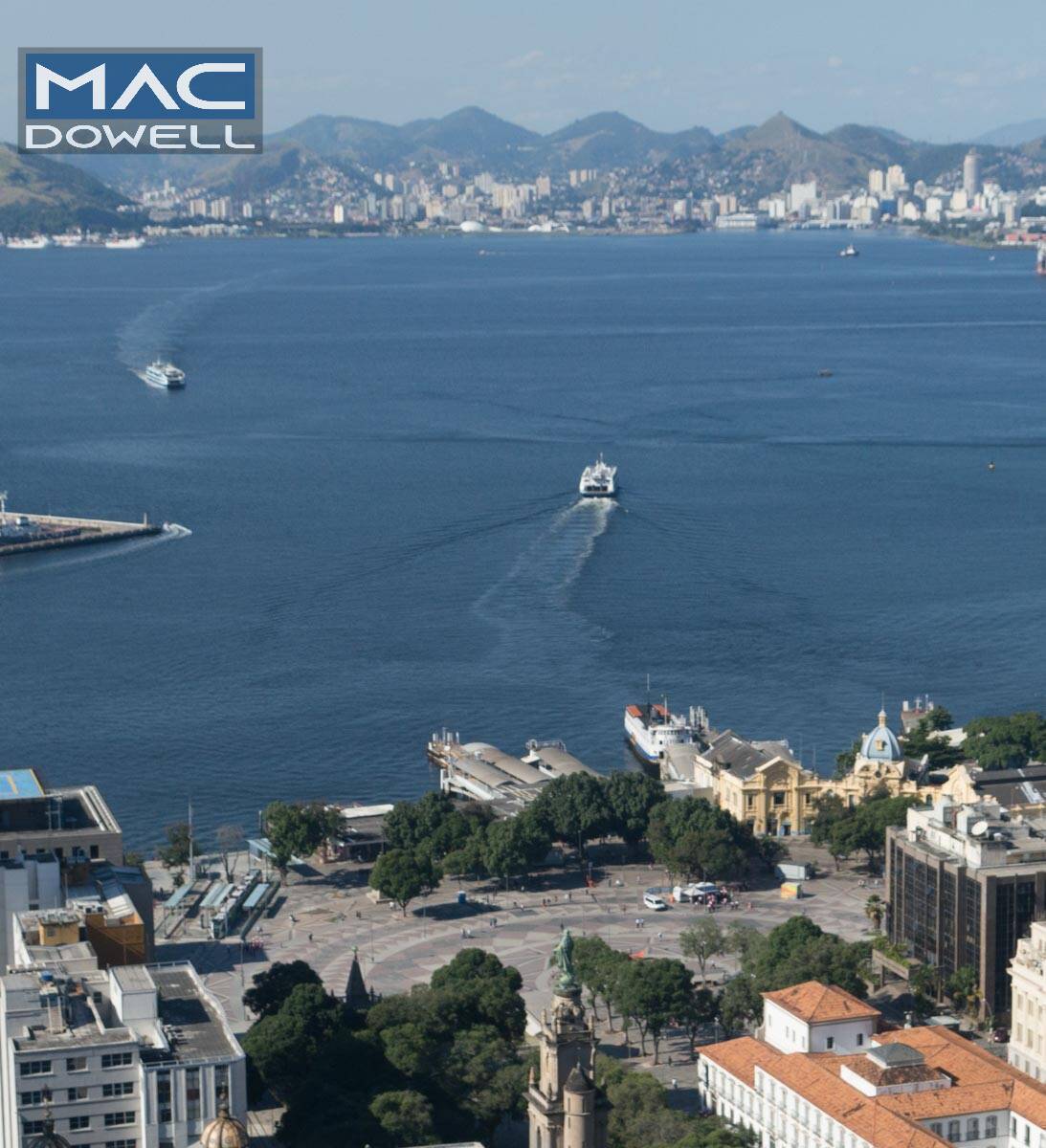 Sala-Conjunto, 459 m² - Foto 5