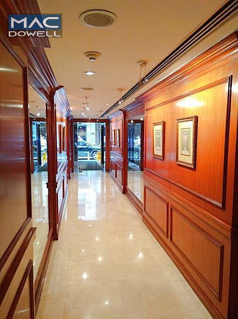 Sala-Conjunto, 1020 m² - Foto 3