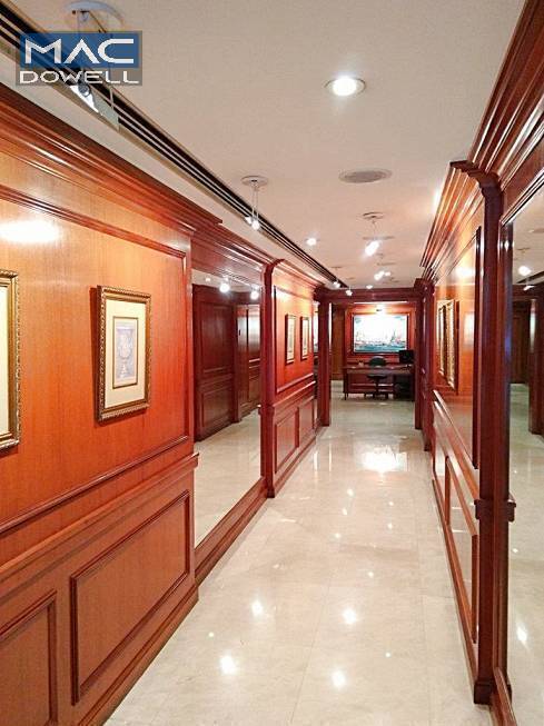 Sala-Conjunto, 1020 m² - Foto 2