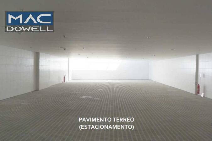 Prédio Inteiro, 3300 m² - Foto 4
