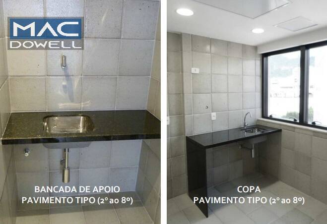 Prédio Inteiro, 3300 m² - Foto 11