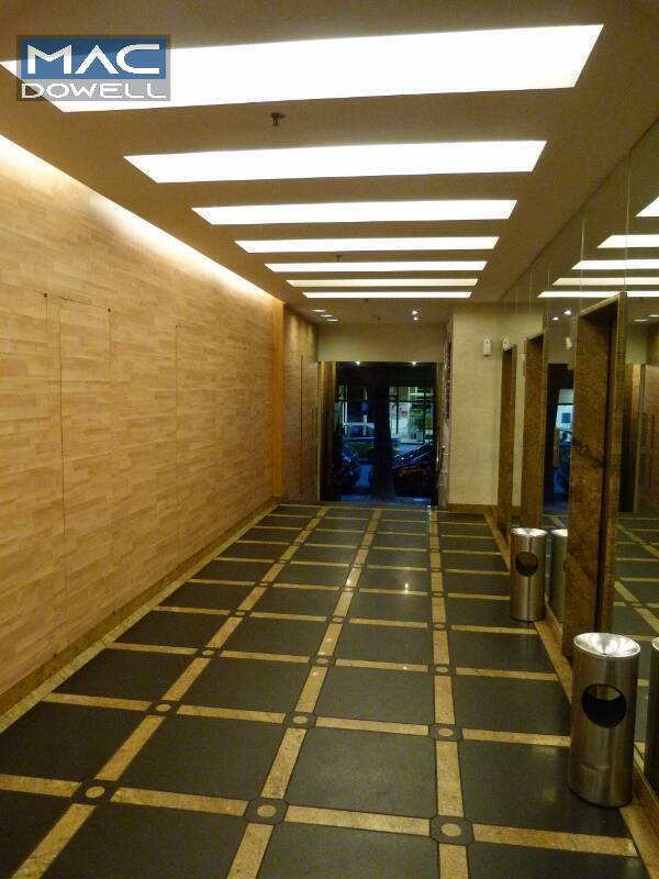 Sala-Conjunto, 305 m² - Foto 14