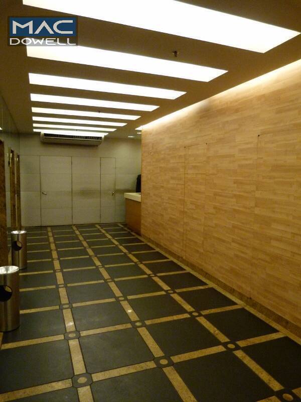 Sala-Conjunto, 305 m² - Foto 15