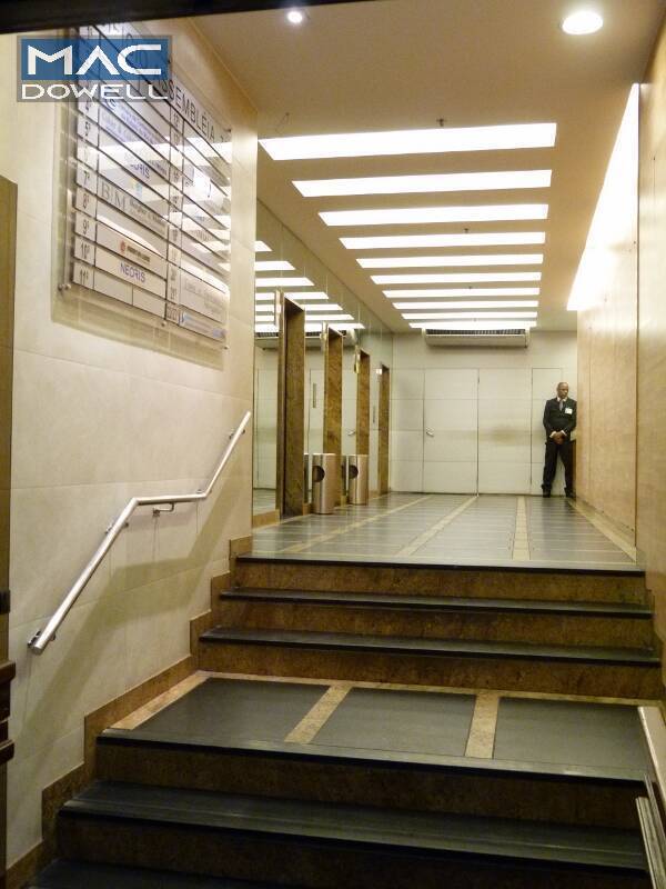 Sala-Conjunto, 305 m² - Foto 12