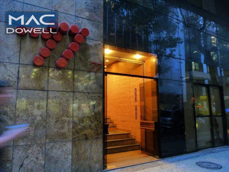 Sala-Conjunto, 305 m² - Foto 13