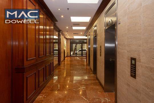 Sala-Conjunto, 354 m² - Foto 4