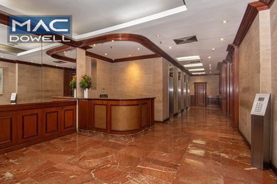 Sala-Conjunto, 354 m² - Foto 2