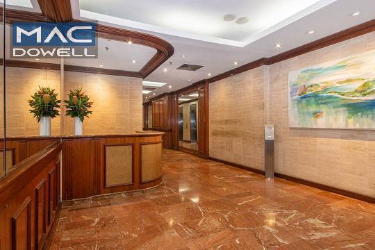 Sala-Conjunto, 354 m² - Foto 3