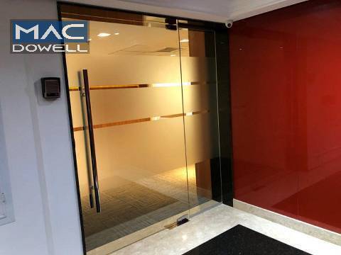 Sala-Conjunto, 354 m² - Foto 8