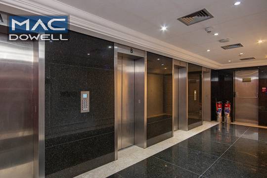 Sala-Conjunto, 354 m² - Foto 6