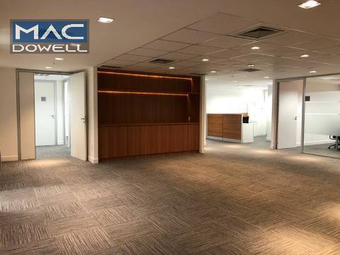 Sala-Conjunto, 354 m² - Foto 9