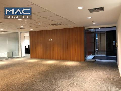 Sala-Conjunto, 354 m² - Foto 10