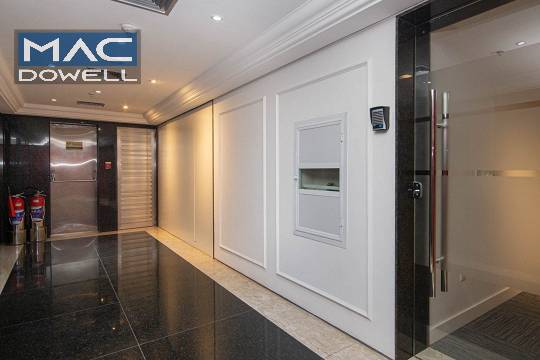 Sala-Conjunto, 354 m² - Foto 7