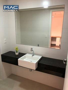 Sala-Conjunto, 354 m² - Foto 19