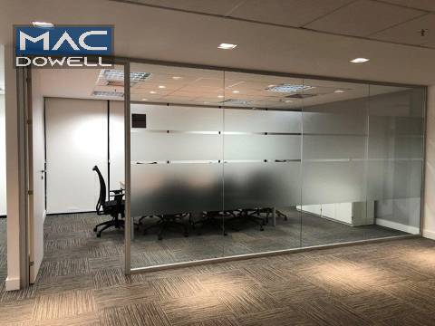 Sala-Conjunto, 354 m² - Foto 12