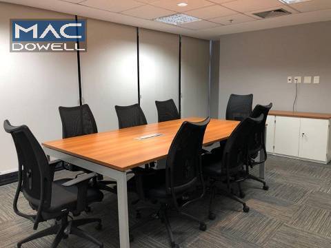 Sala-Conjunto, 354 m² - Foto 13