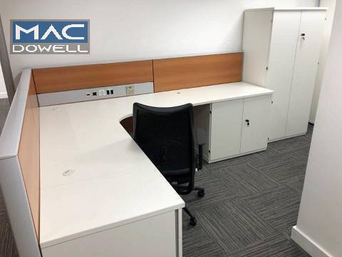 Sala-Conjunto, 354 m² - Foto 14