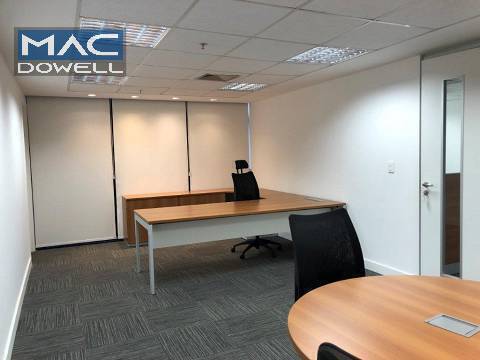 Sala-Conjunto, 354 m² - Foto 16