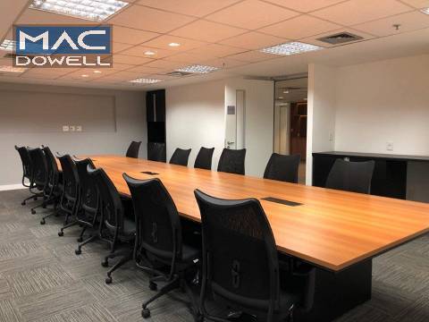 Sala-Conjunto, 354 m² - Foto 11