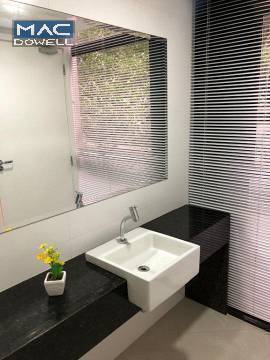 Sala-Conjunto, 354 m² - Foto 20