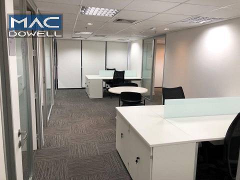 Sala-Conjunto, 354 m² - Foto 17