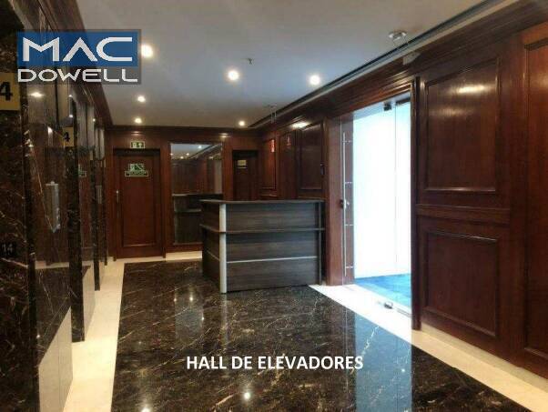 Sala-Conjunto, 305 m² - Foto 17