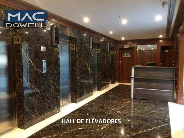 Sala-Conjunto, 305 m² - Foto 18