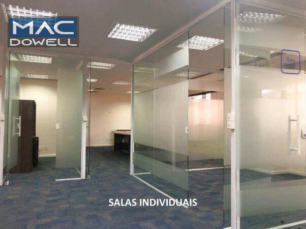 Sala-Conjunto, 305 m² - Foto 7